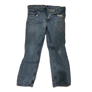 Architect Jean Company Regular Fit jeans Mens 32x29